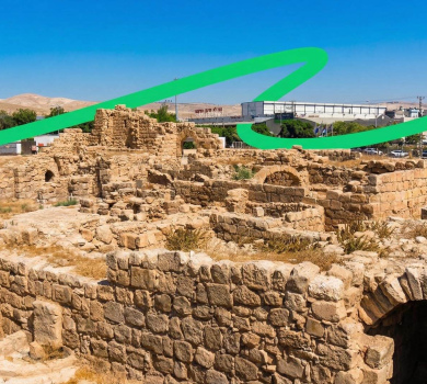 מנזר אותימיוס