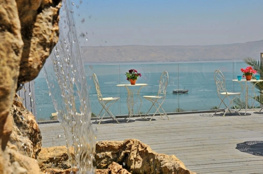 צימרים לקבוצות בצפון מצאו את הצימר המושלם בקלות