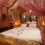 Olive Cave