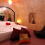 Pampering Cave