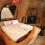 Sun Cave