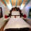 Jasmine Cabin