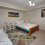 Cabin 3