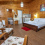 Cabin 4