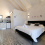 The Urban Cabin