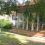 Barud - accommodation in a rural atmosphere