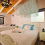 Wooden Cabin