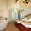 Stone Cabins for Couples