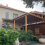 Casa Vital