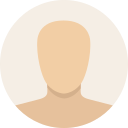 ava