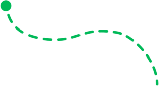 route