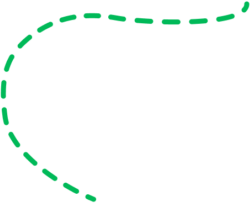 route