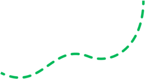 route