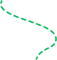 route