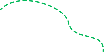 route