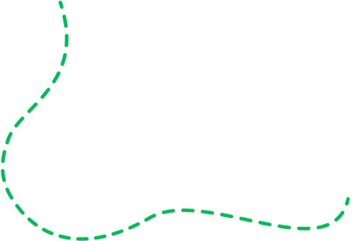route