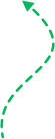 route